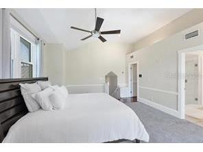 324 Julia Place Sarasota FL 34236 A4672551 image33