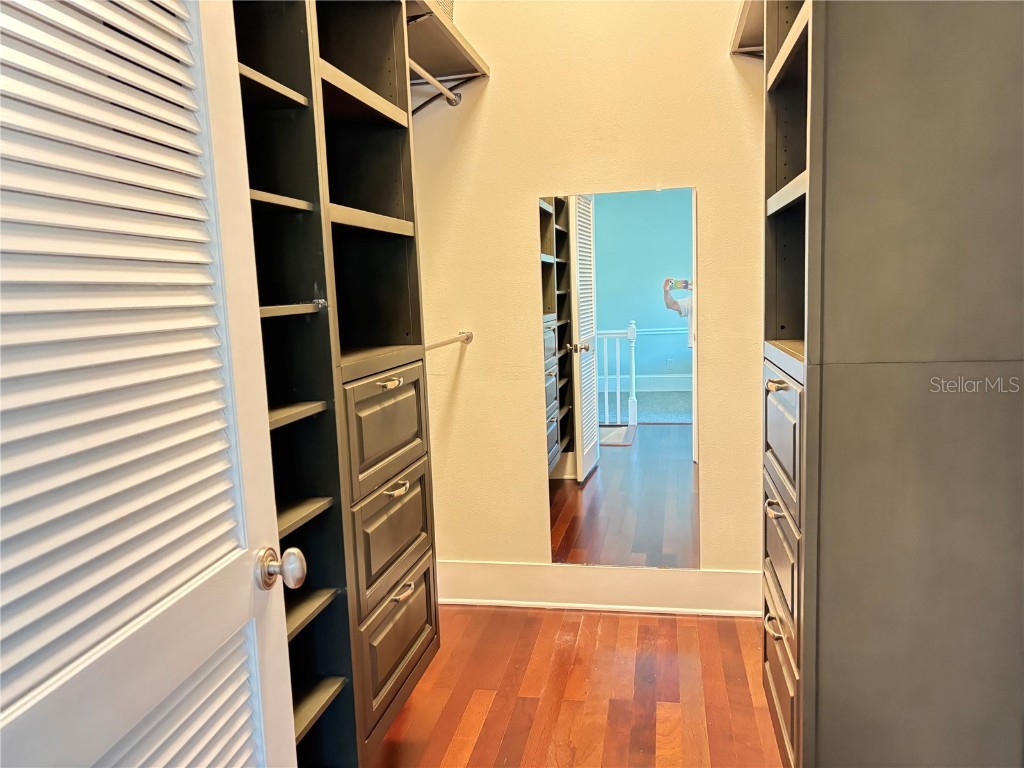 324 Julia Place Sarasota FL 34236 A4672551 image34