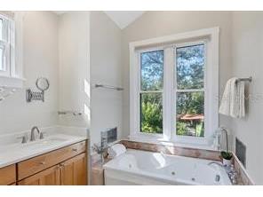 324 Julia Place Sarasota FL 34236 A4672551 image37