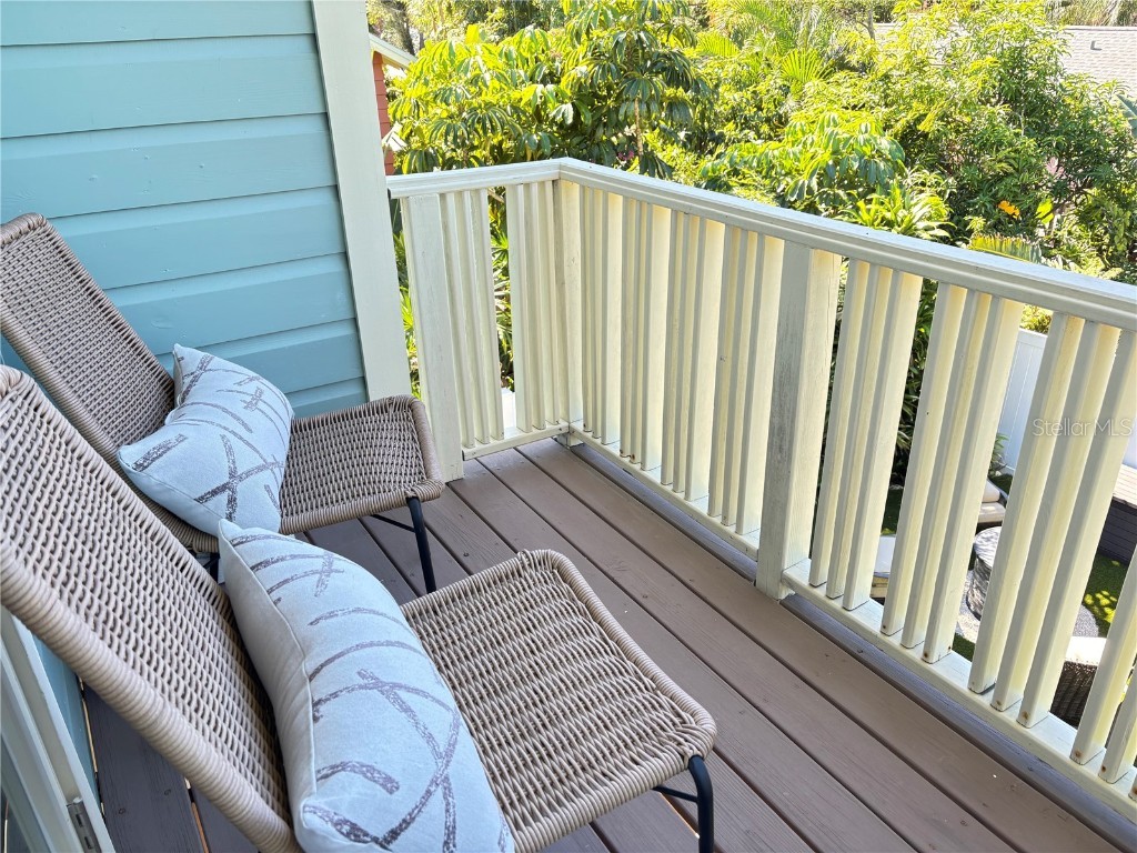 324 Julia Place Sarasota FL 34236 A4672551 image39