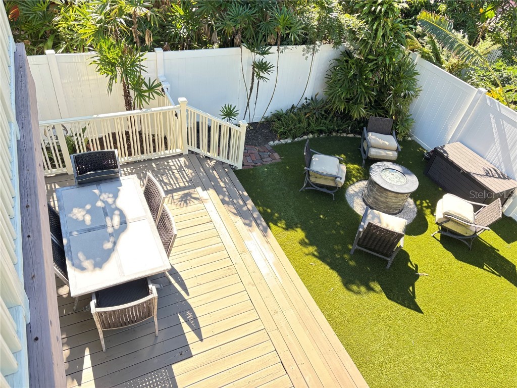 324 Julia Place Sarasota FL 34236 A4672551 image42