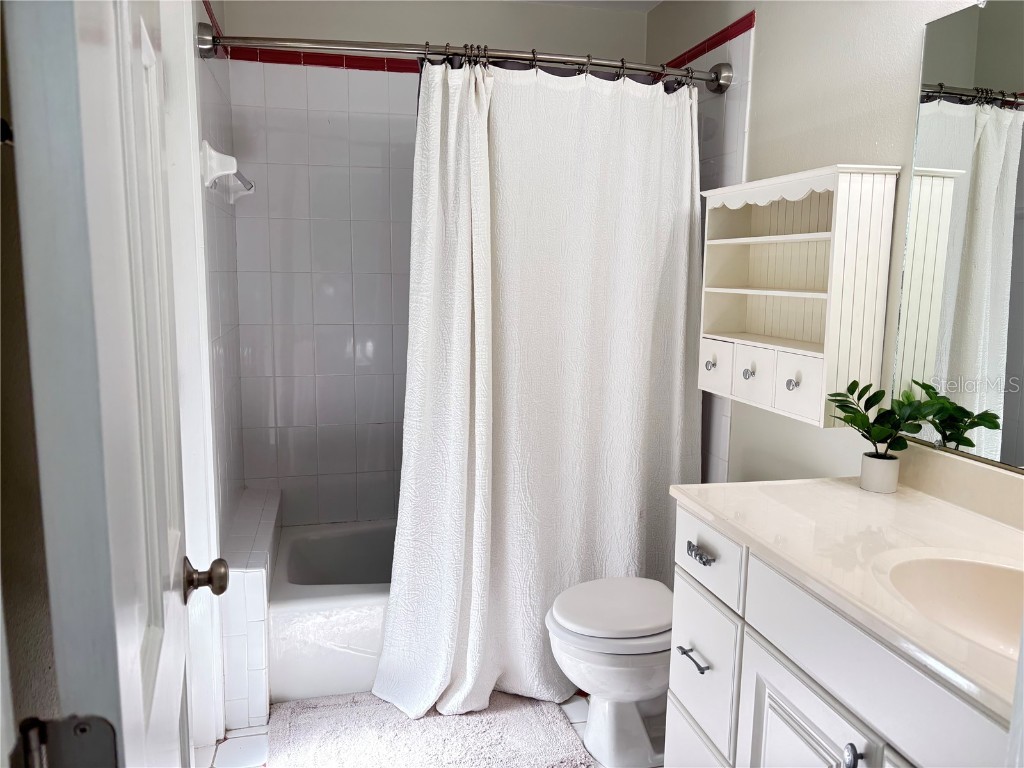 324 Julia Place Sarasota FL 34236 A4672551 image44