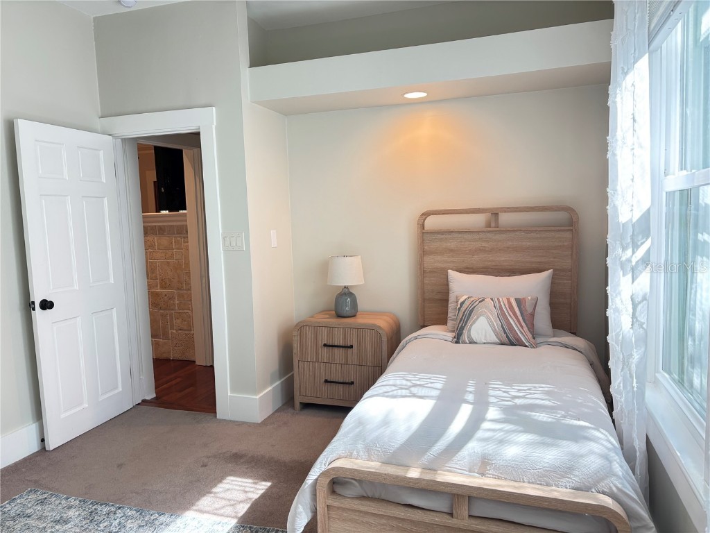 324 Julia Place Sarasota FL 34236 A4672551 image45