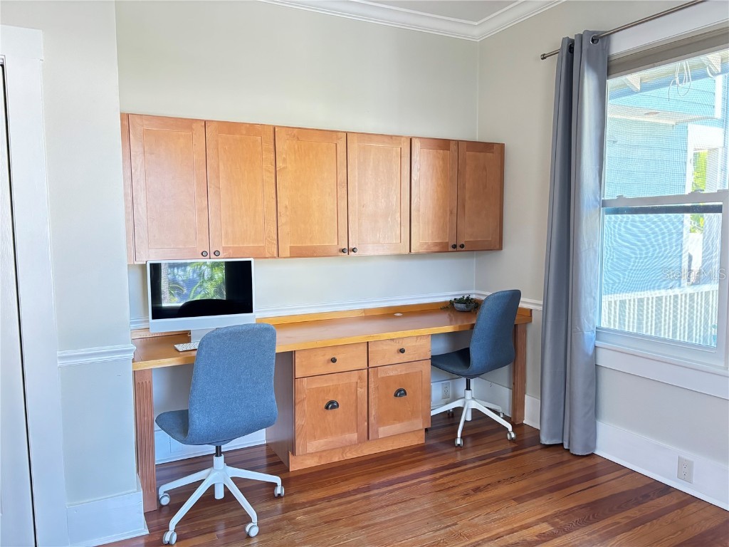 324 Julia Place Sarasota FL 34236 A4672551 image47