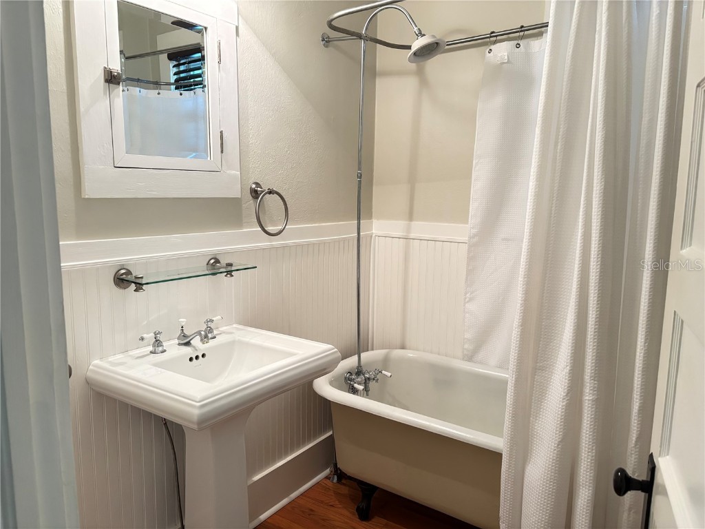 324 Julia Place Sarasota FL 34236 A4672551 image48