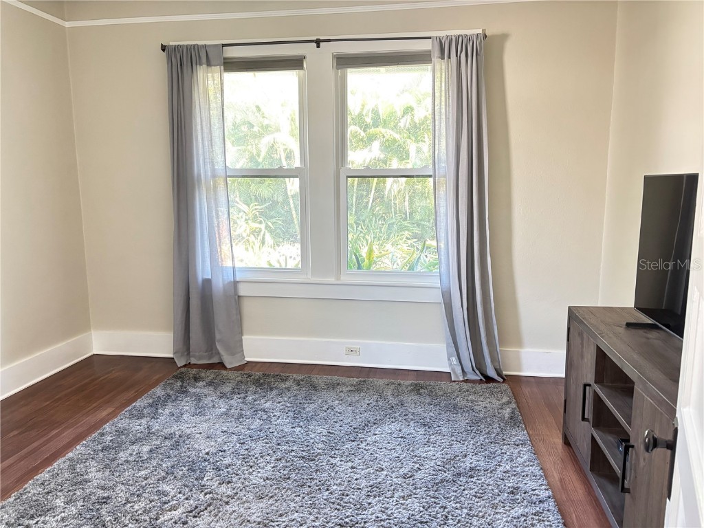 324 Julia Place Sarasota FL 34236 A4672551 image49