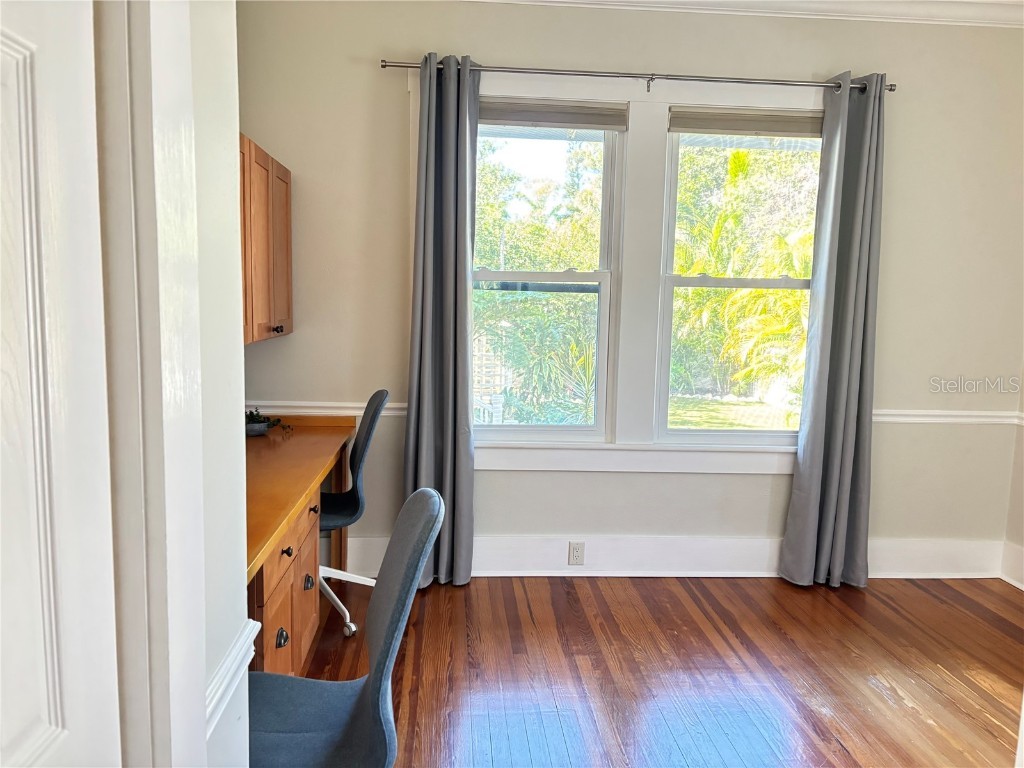 324 Julia Place Sarasota FL 34236 A4672551 image50