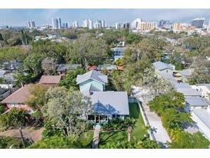 324 Julia Place Sarasota FL 34236 A4672551 image51