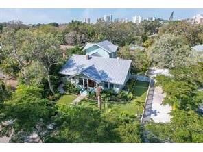 324 Julia Place Sarasota FL 34236 A4672551 image52