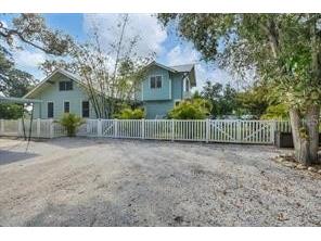 324 Julia Place Sarasota FL 34236 A4672551 image53