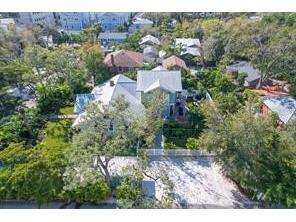 324 Julia Place Sarasota FL 34236 A4672551 image54