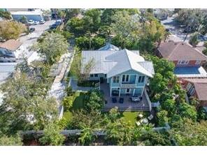 324 Julia Place Sarasota FL 34236 A4672551 image55