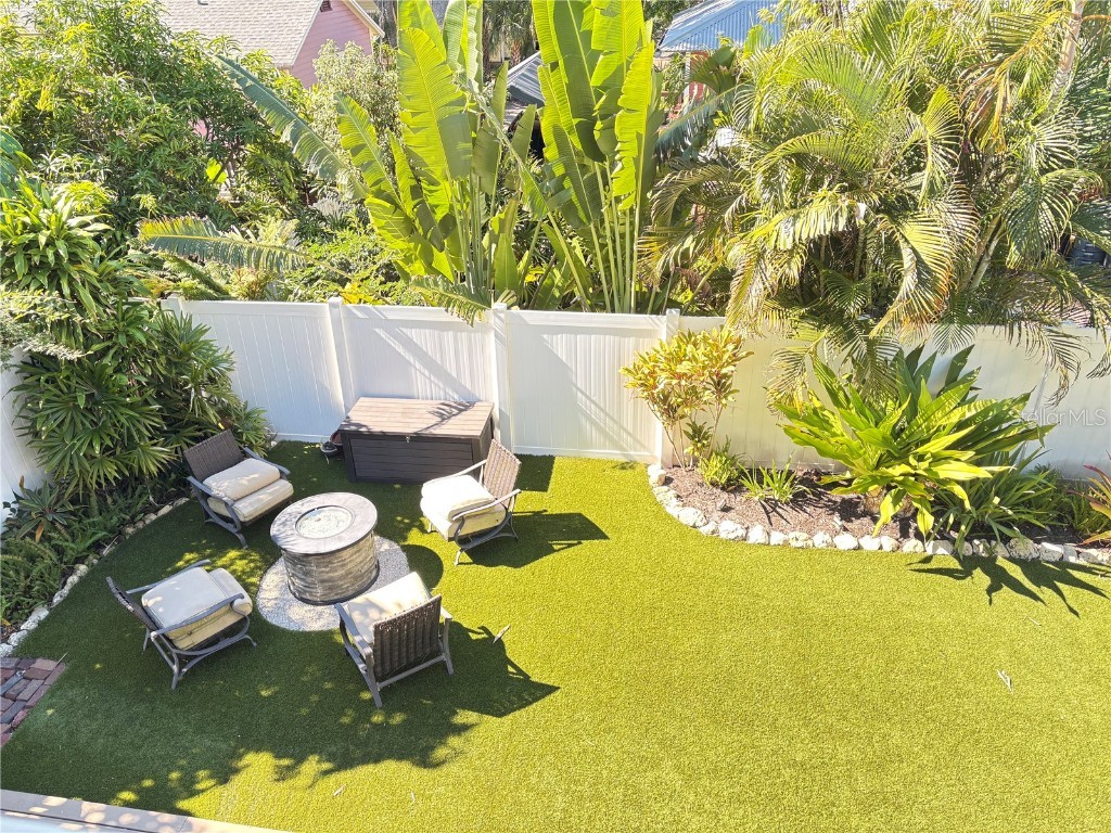 324 Julia Place Sarasota FL 34236 A4672551 image6