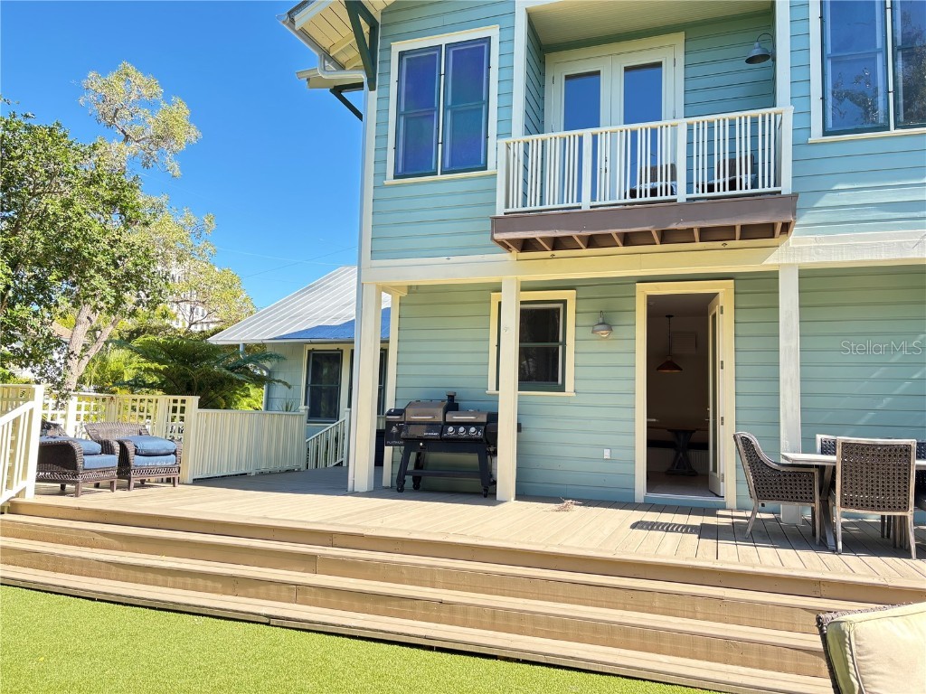 324 Julia Place Sarasota FL 34236 A4672551 image8