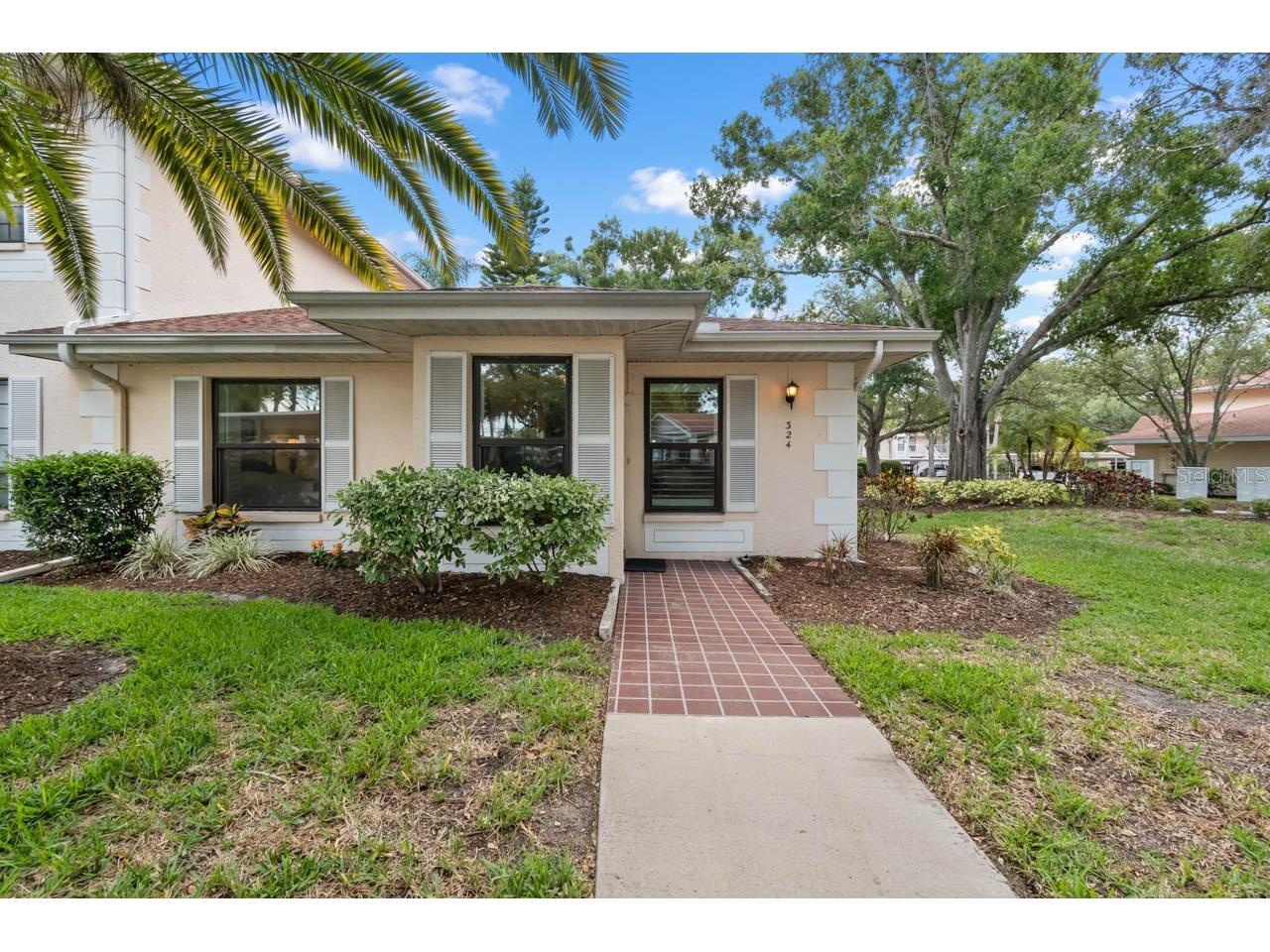 324 Kelsey Way #4 Sun City Center FL 33573 TB8509510 image1