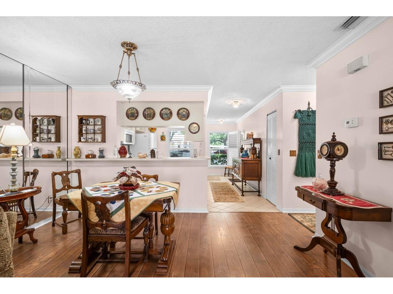 324 Kelsey Way #4 Sun City Center FL 33573 TB8509510 image10