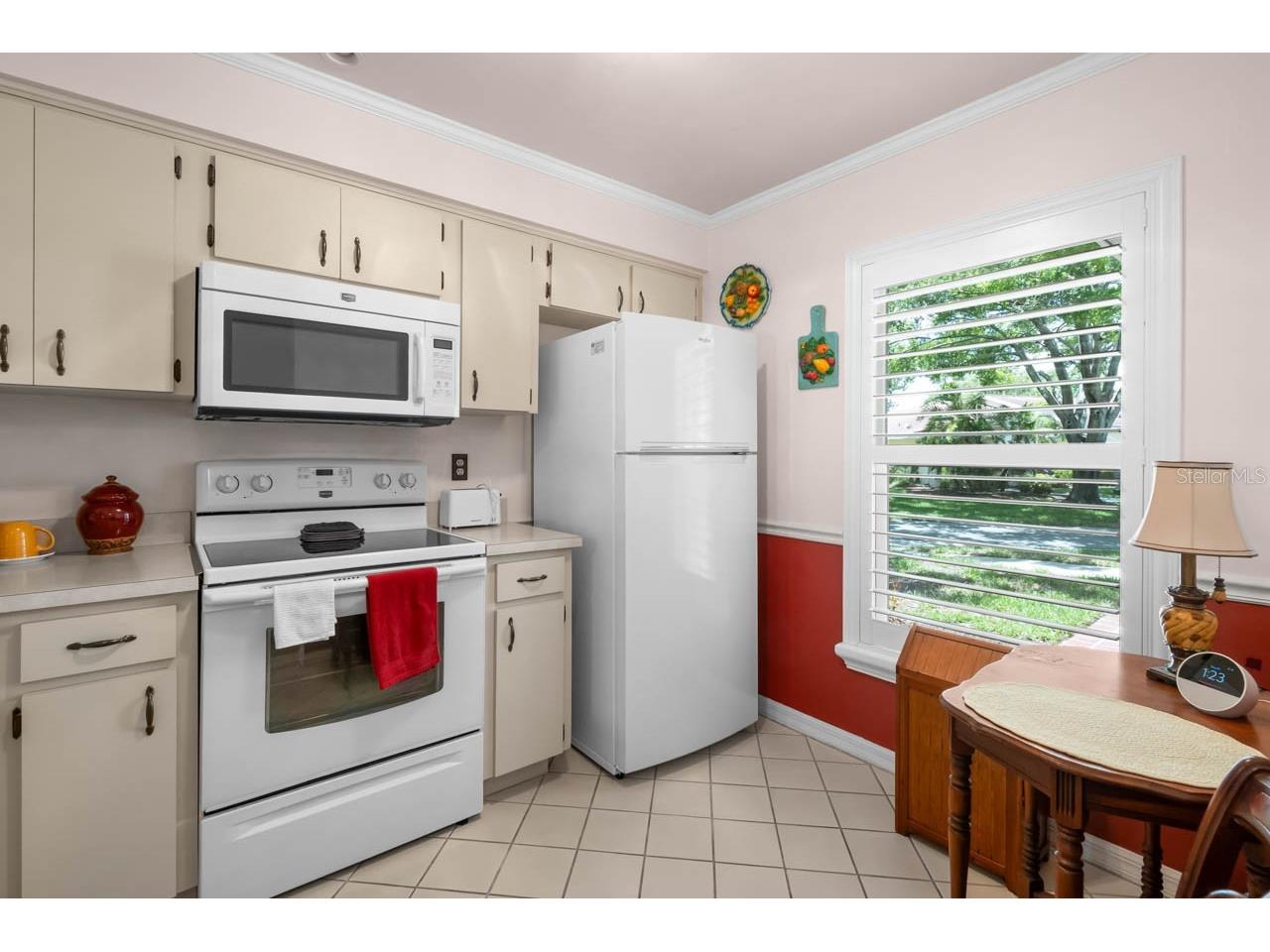 324 Kelsey Way #4 Sun City Center FL 33573 TB8509510 image11