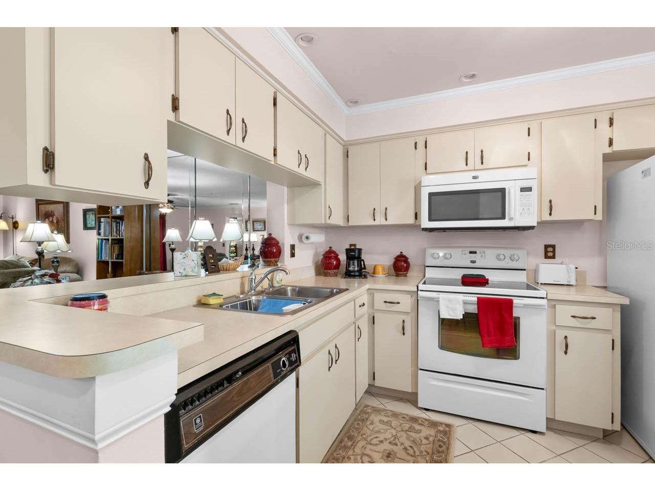 324 Kelsey Way #4 Sun City Center FL 33573 TB8509510 image12