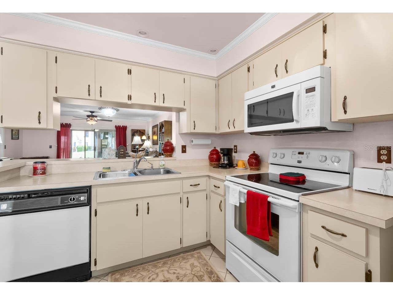 324 Kelsey Way #4 Sun City Center FL 33573 TB8509510 image13