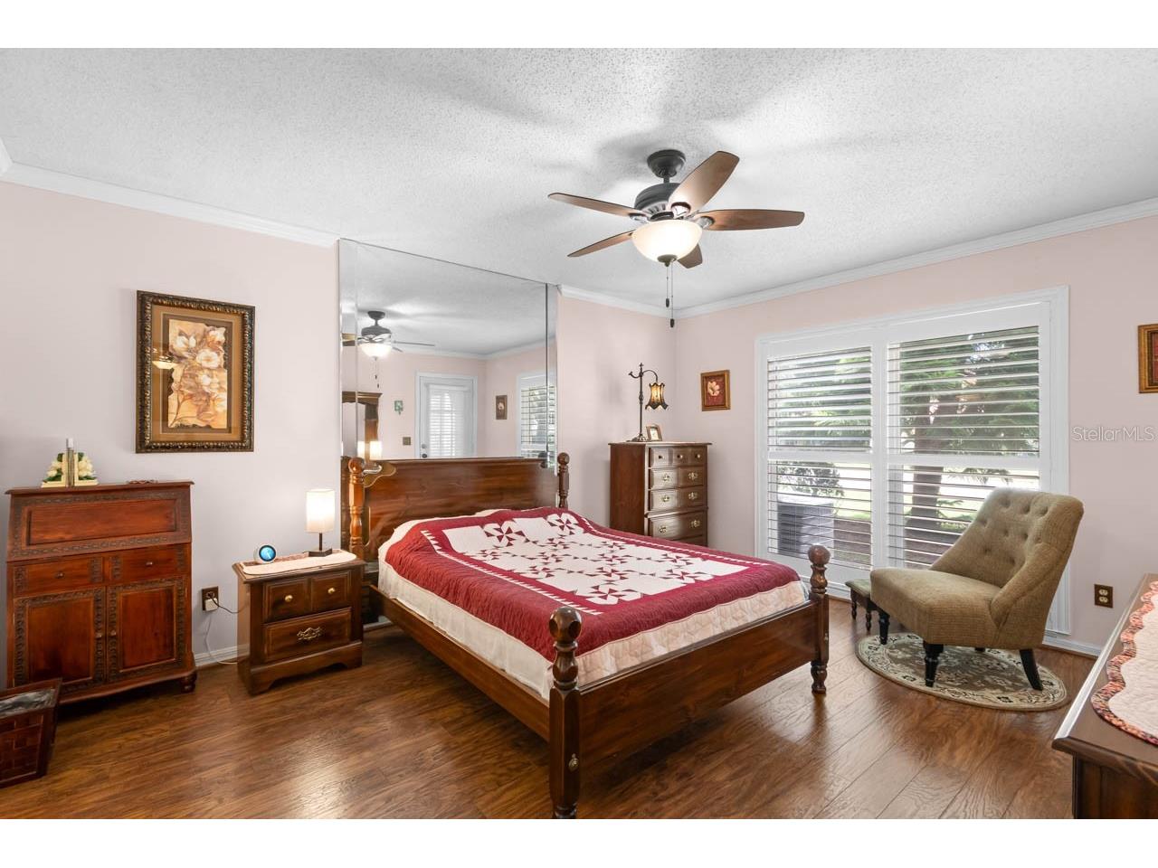 324 Kelsey Way #4 Sun City Center FL 33573 TB8509510 image14
