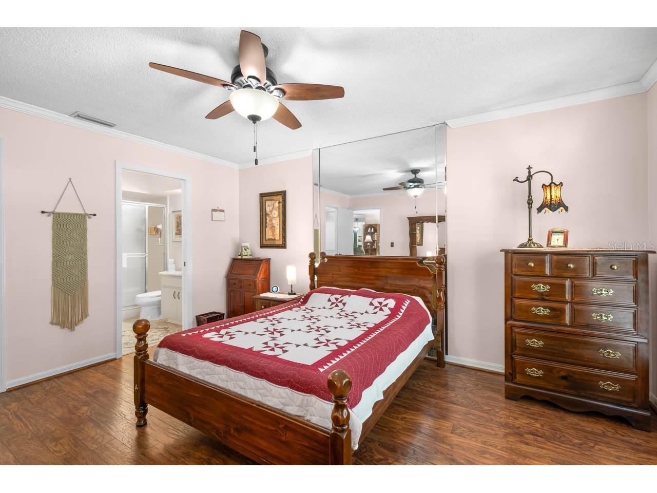 324 Kelsey Way #4 Sun City Center FL 33573 TB8509510 image15