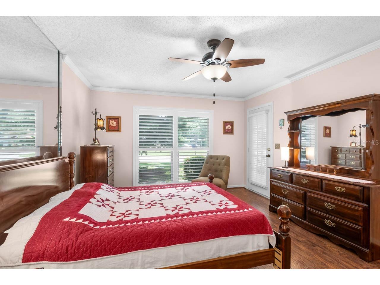 324 Kelsey Way #4 Sun City Center FL 33573 TB8509510 image16