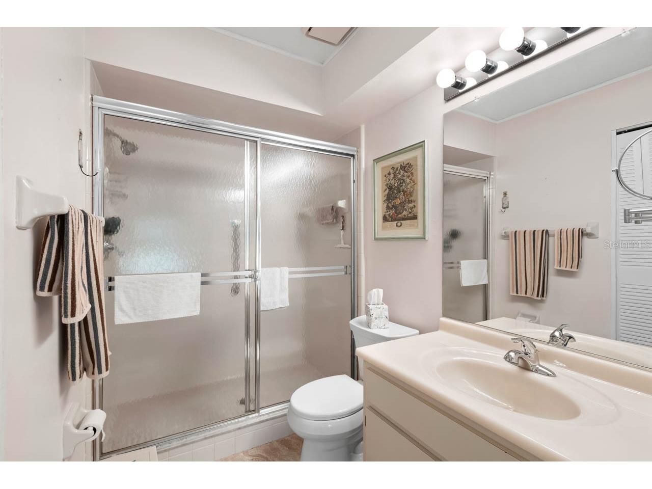 324 Kelsey Way #4 Sun City Center FL 33573 TB8509510 image17