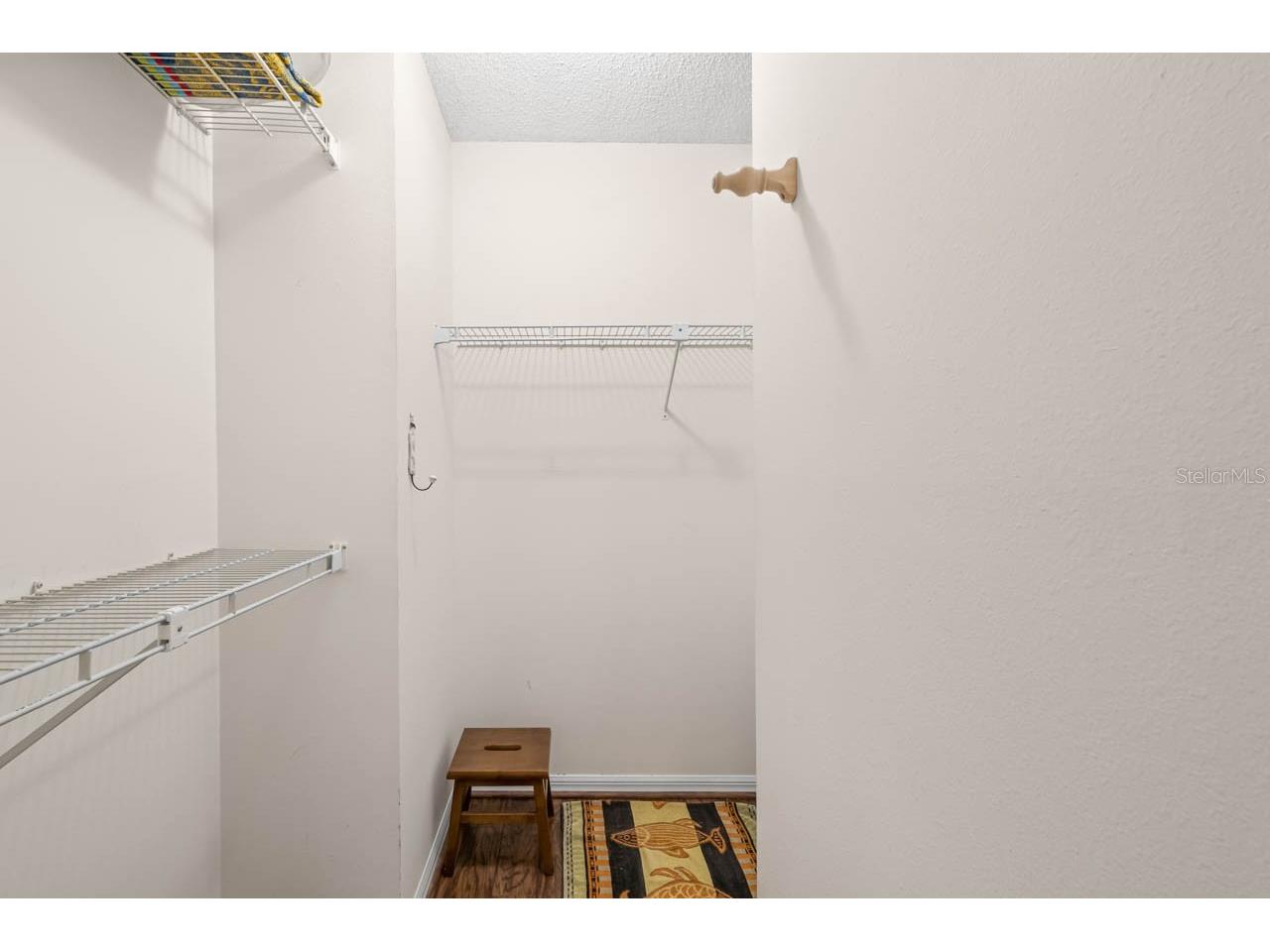 324 Kelsey Way #4 Sun City Center FL 33573 TB8509510 image18