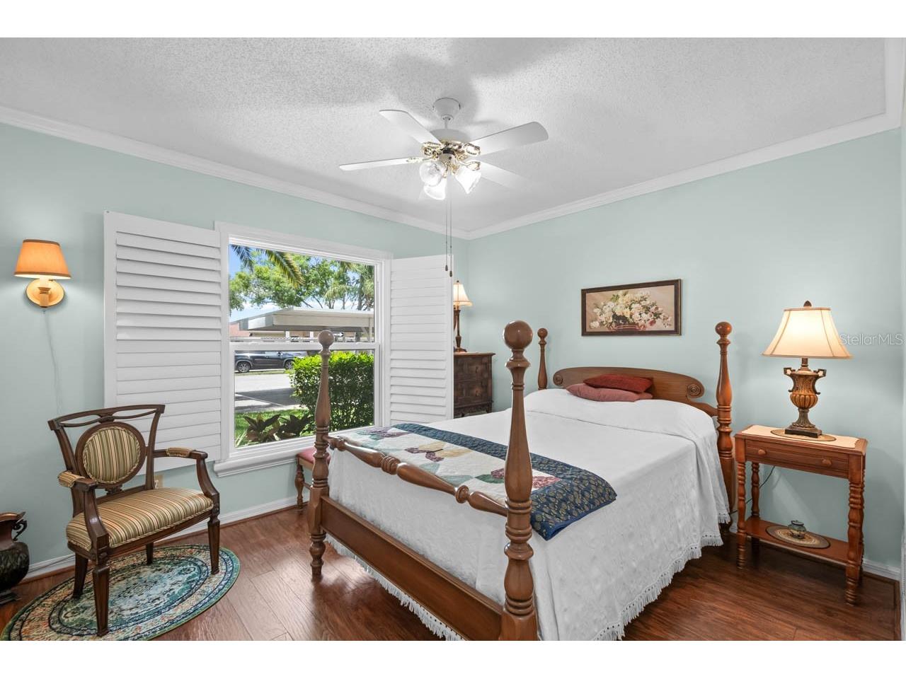 324 Kelsey Way #4 Sun City Center FL 33573 TB8509510 image19