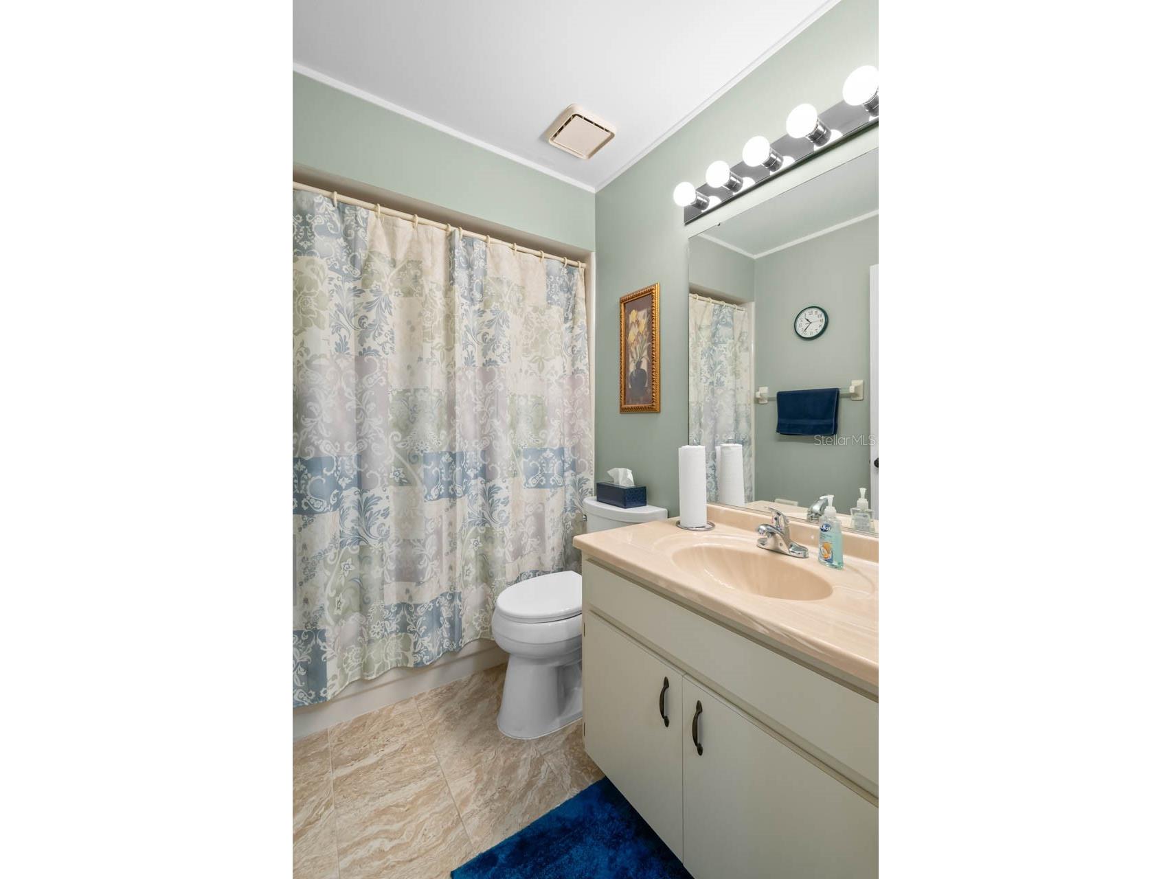 324 Kelsey Way #4 Sun City Center FL 33573 TB8509510 image20