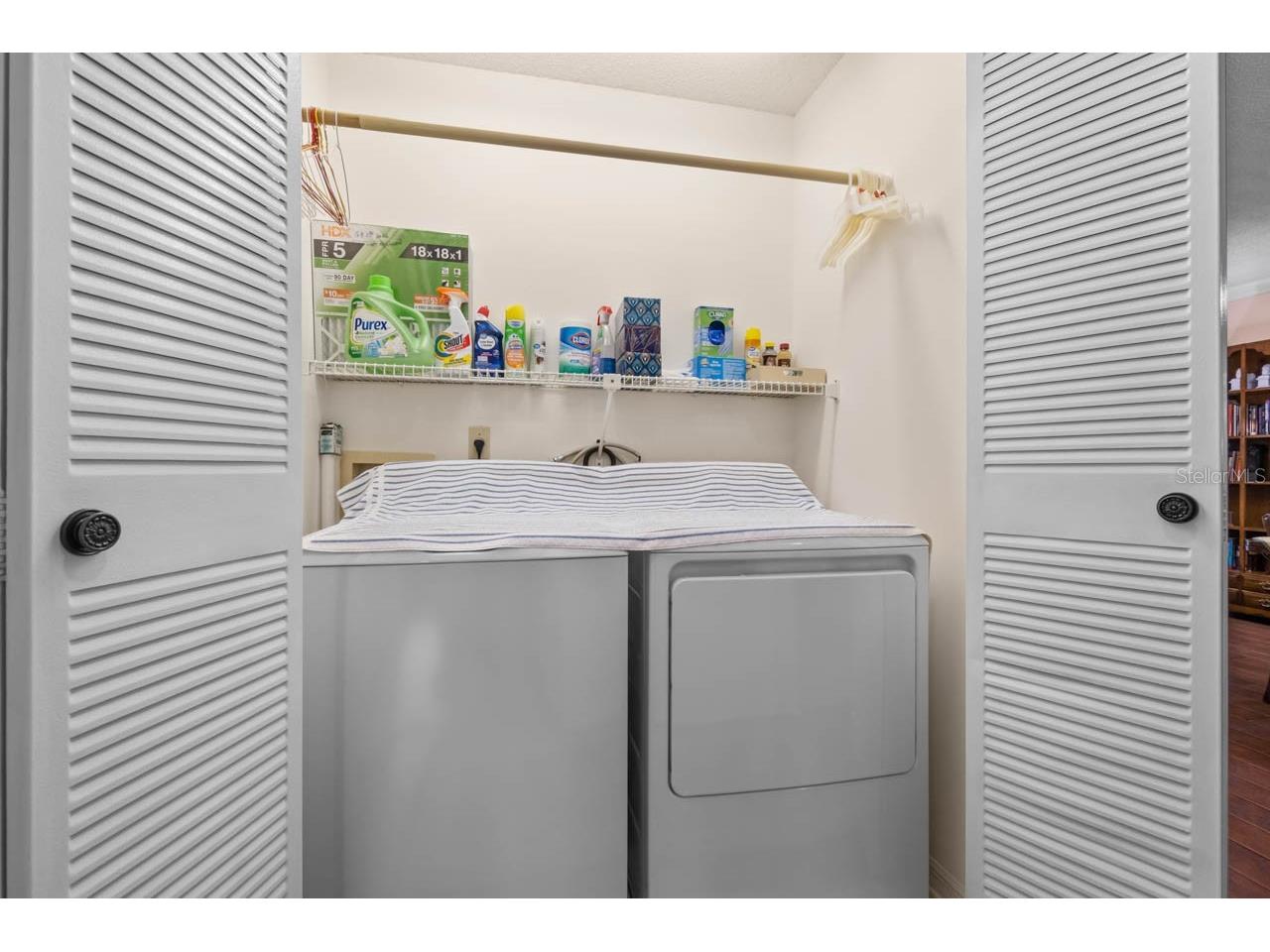 324 Kelsey Way #4 Sun City Center FL 33573 TB8509510 image21
