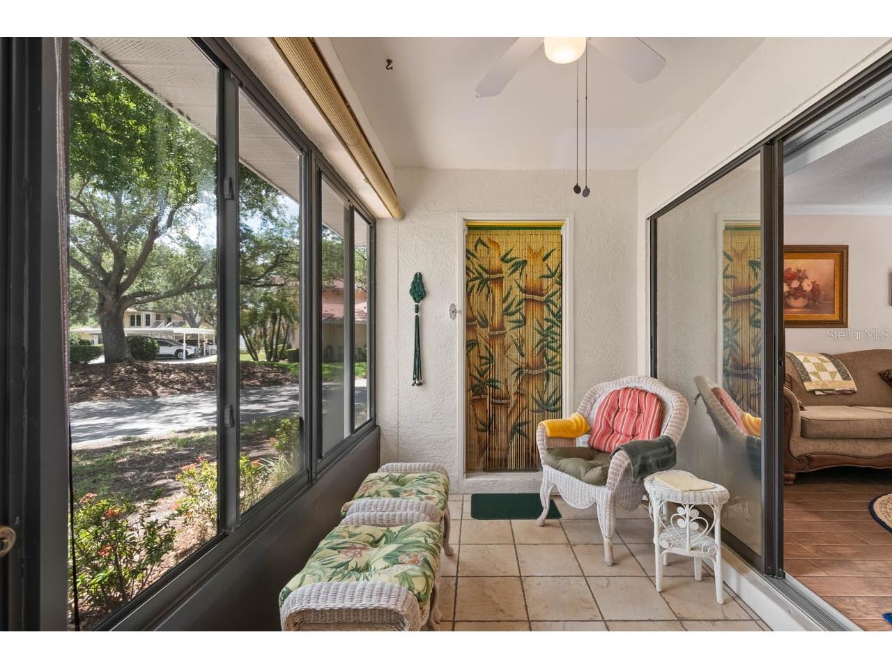 324 Kelsey Way #4 Sun City Center FL 33573 TB8509510 image22