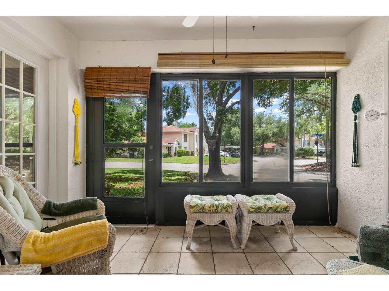324 Kelsey Way #4 Sun City Center FL 33573 TB8509510 image24