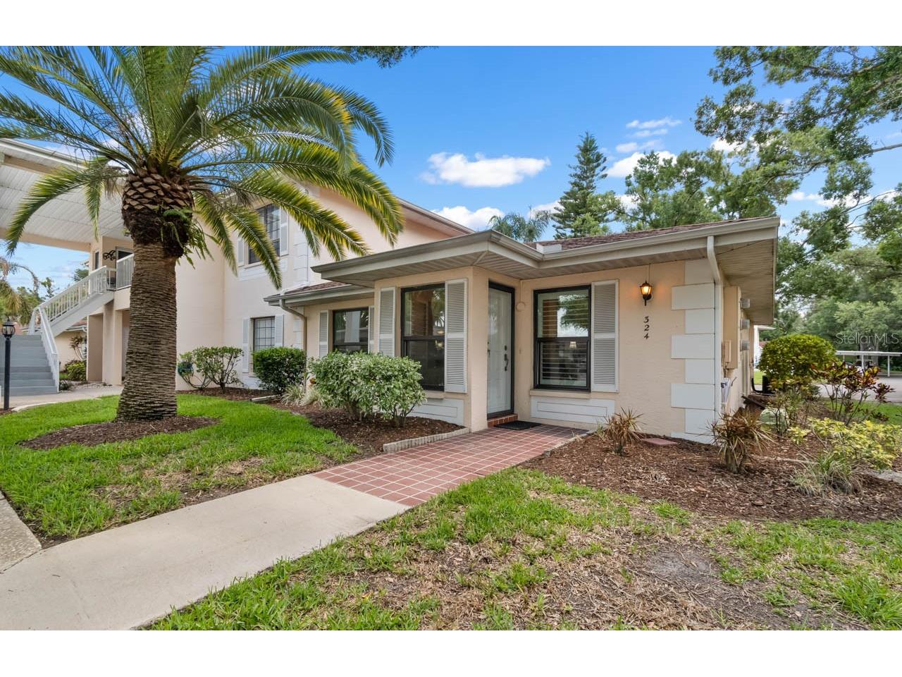 324 Kelsey Way #4 Sun City Center FL 33573 TB8509510 image25