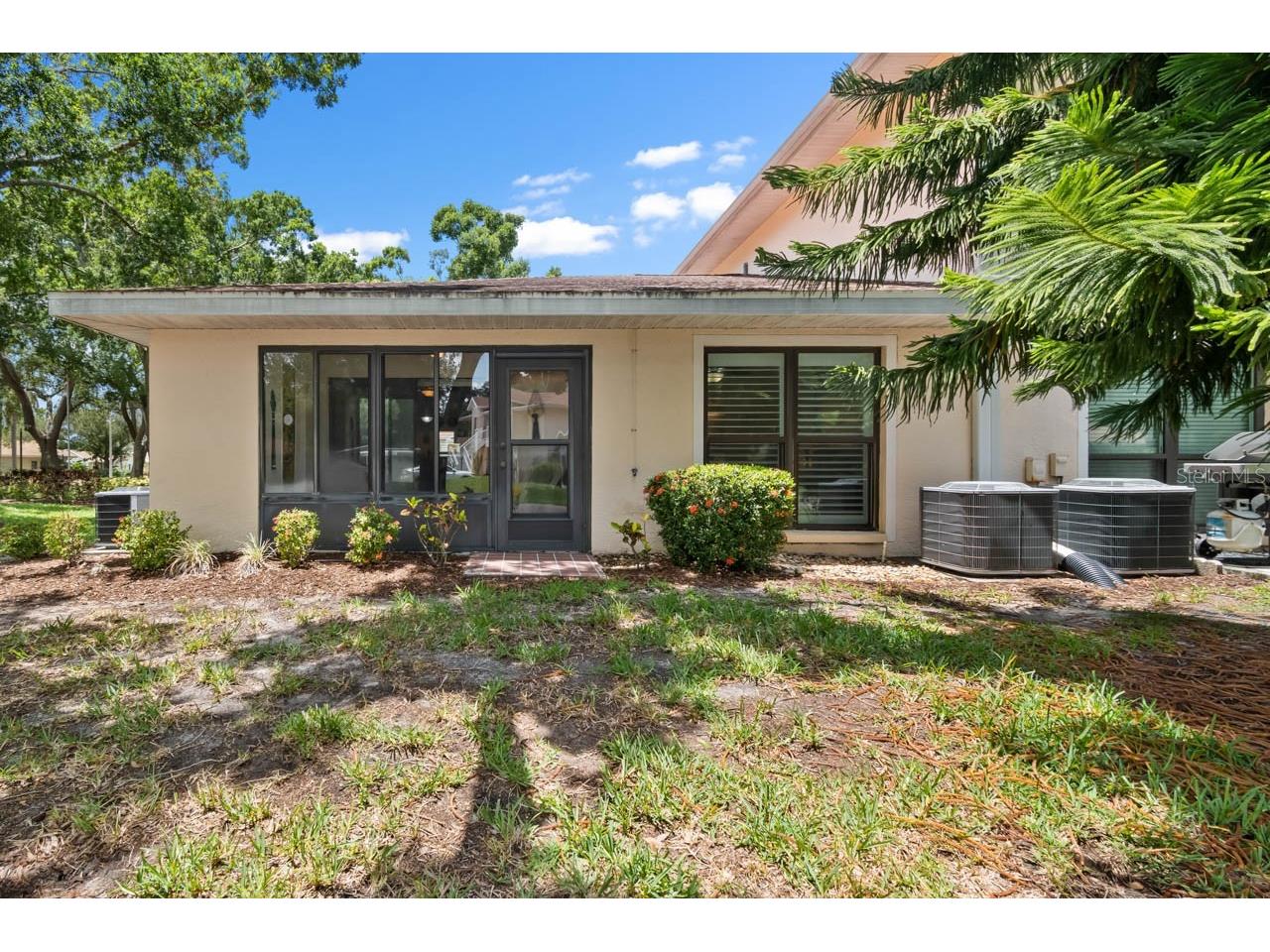 324 Kelsey Way #4 Sun City Center FL 33573 TB8509510 image26