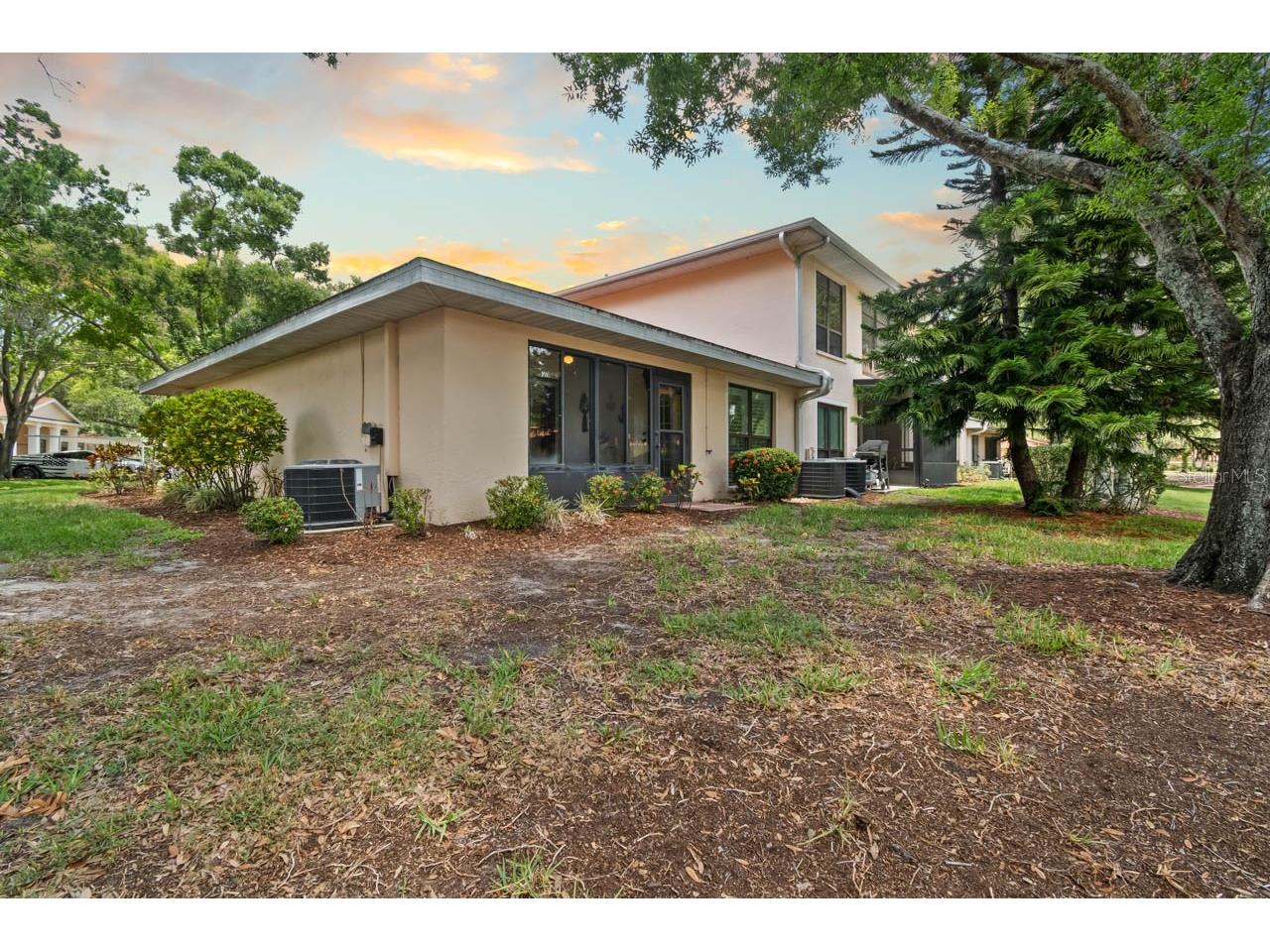 324 Kelsey Way #4 Sun City Center FL 33573 TB8509510 image27
