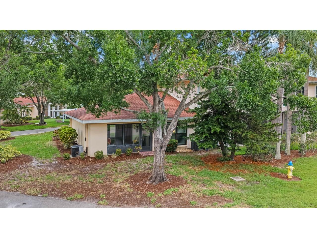 324 Kelsey Way #4 Sun City Center FL 33573 TB8509510 image28