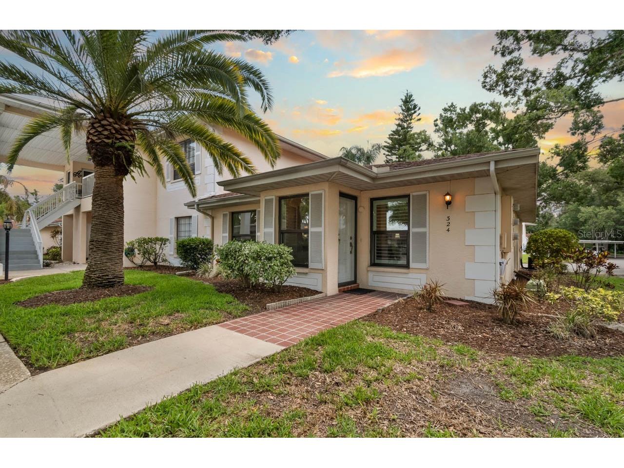 324 Kelsey Way #4 Sun City Center FL 33573 TB8509510 image29