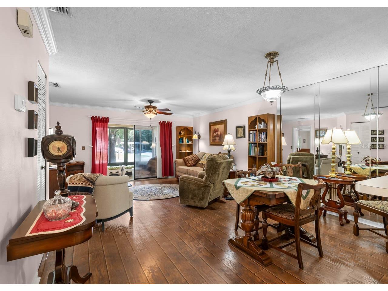 324 Kelsey Way #4 Sun City Center FL 33573 TB8509510 image3