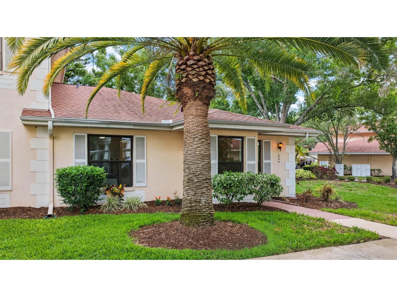 324 Kelsey Way #4 Sun City Center FL 33573 TB8509510 image30