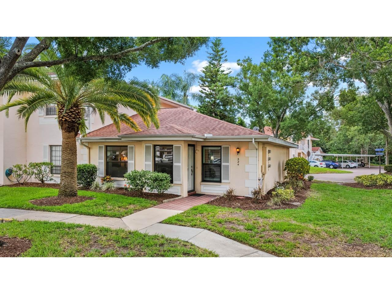 324 Kelsey Way #4 Sun City Center FL 33573 TB8509510 image31