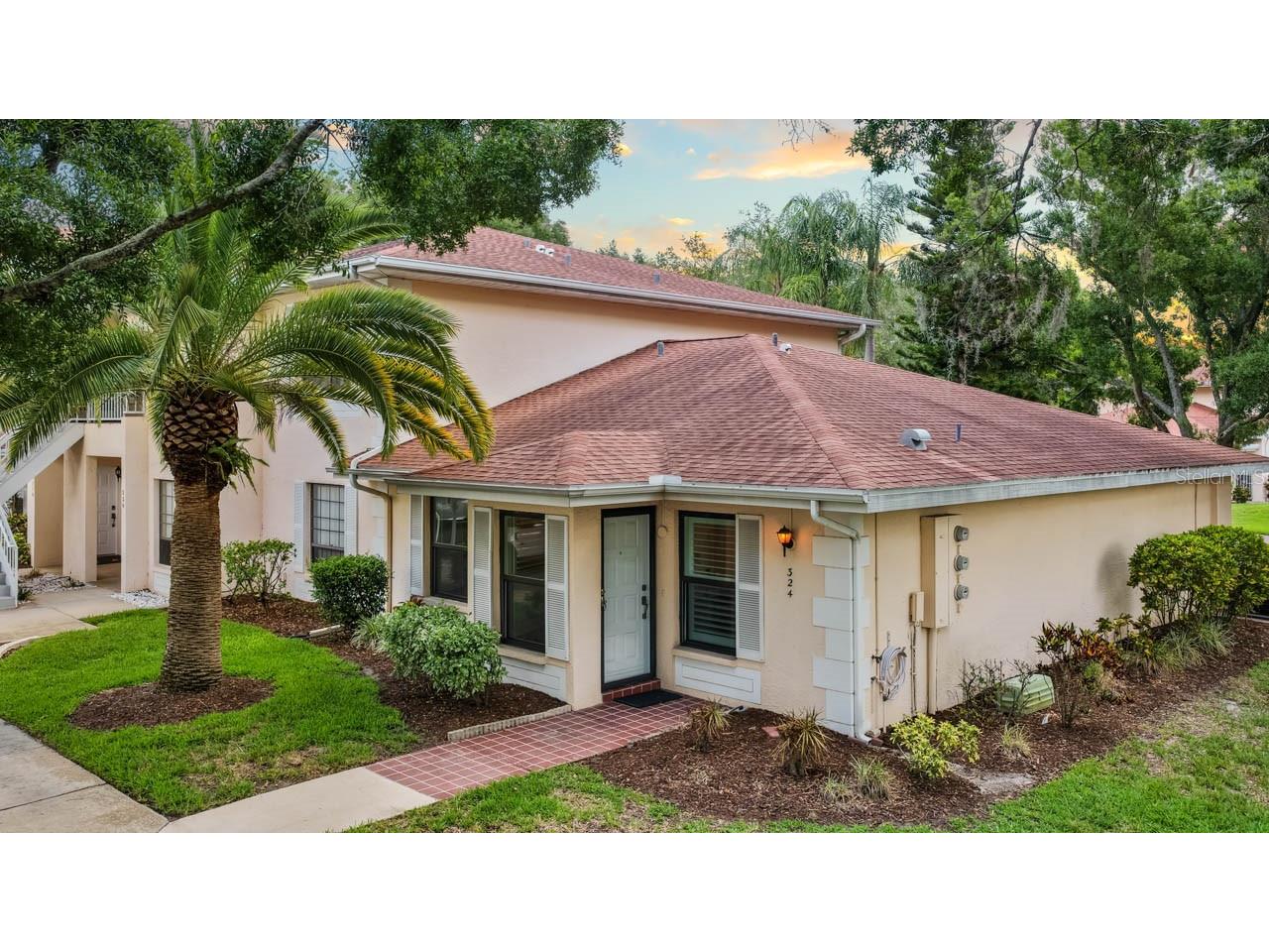 324 Kelsey Way #4 Sun City Center FL 33573 TB8509510 image32