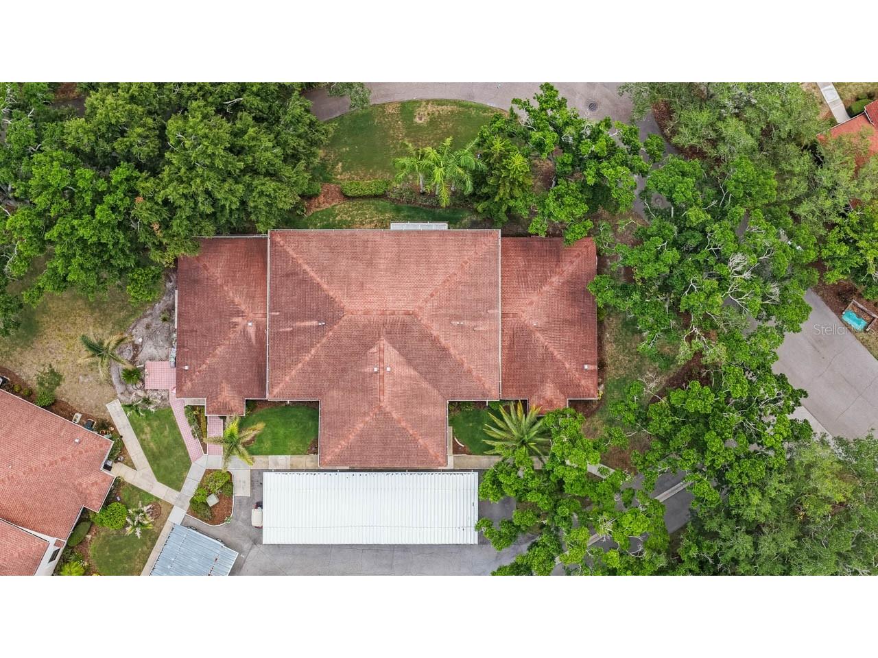 324 Kelsey Way #4 Sun City Center FL 33573 TB8509510 image33