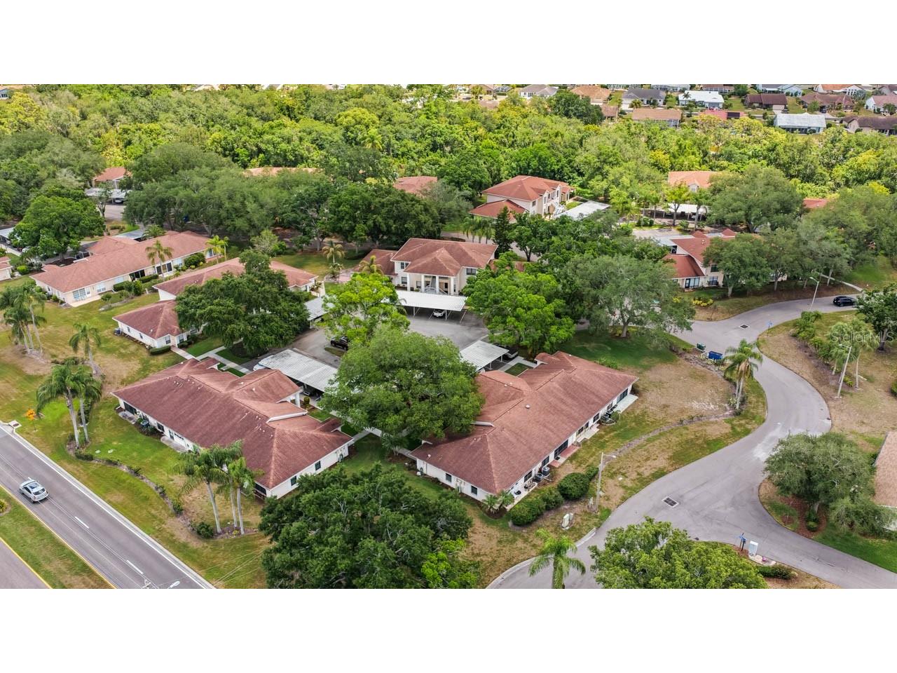 324 Kelsey Way #4 Sun City Center FL 33573 TB8509510 image34