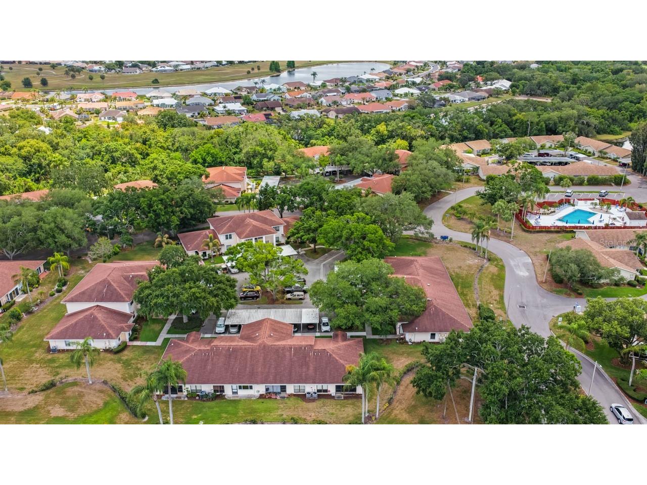 324 Kelsey Way #4 Sun City Center FL 33573 TB8509510 image35
