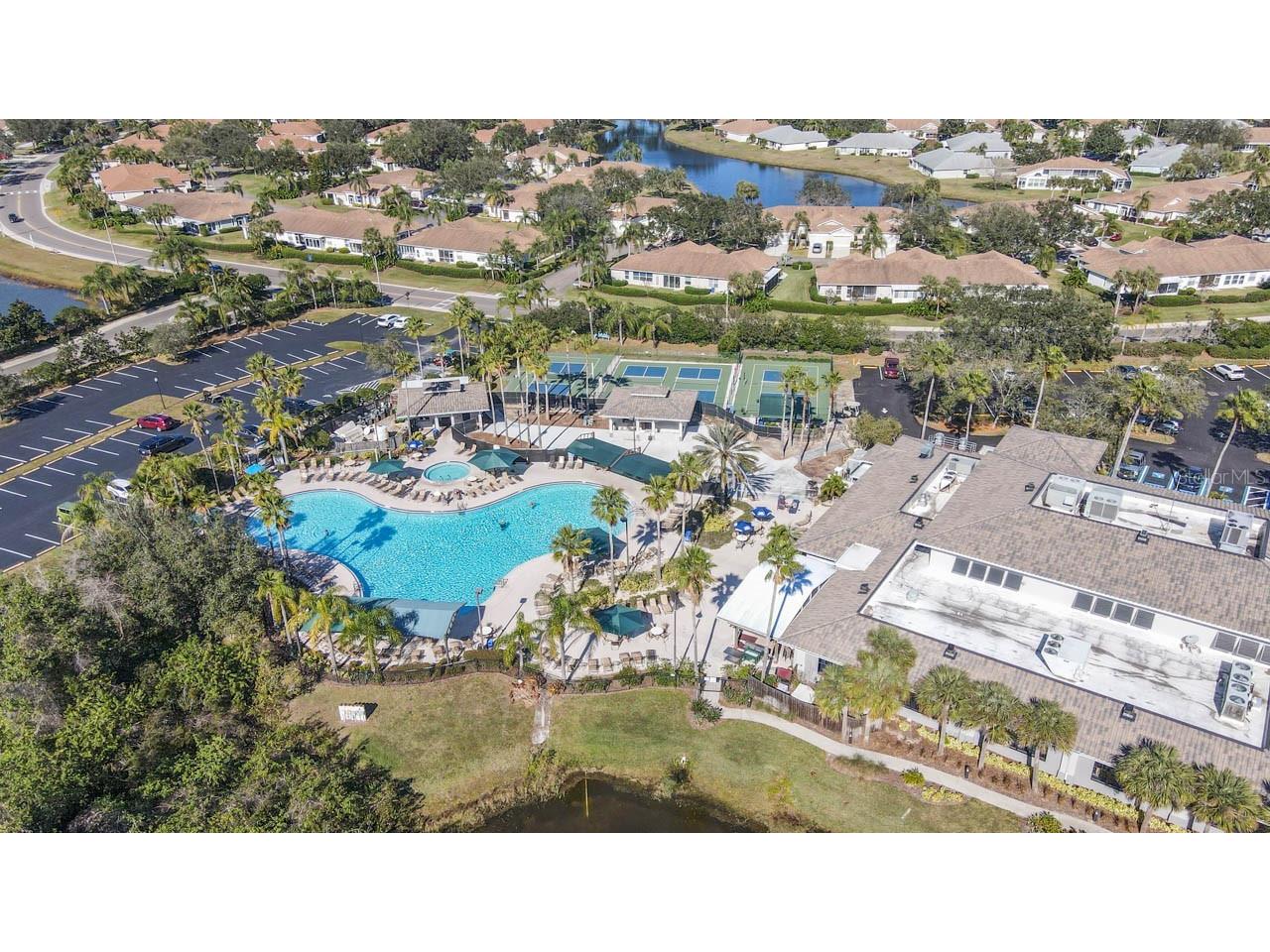 324 Kelsey Way #4 Sun City Center FL 33573 TB8509510 image38