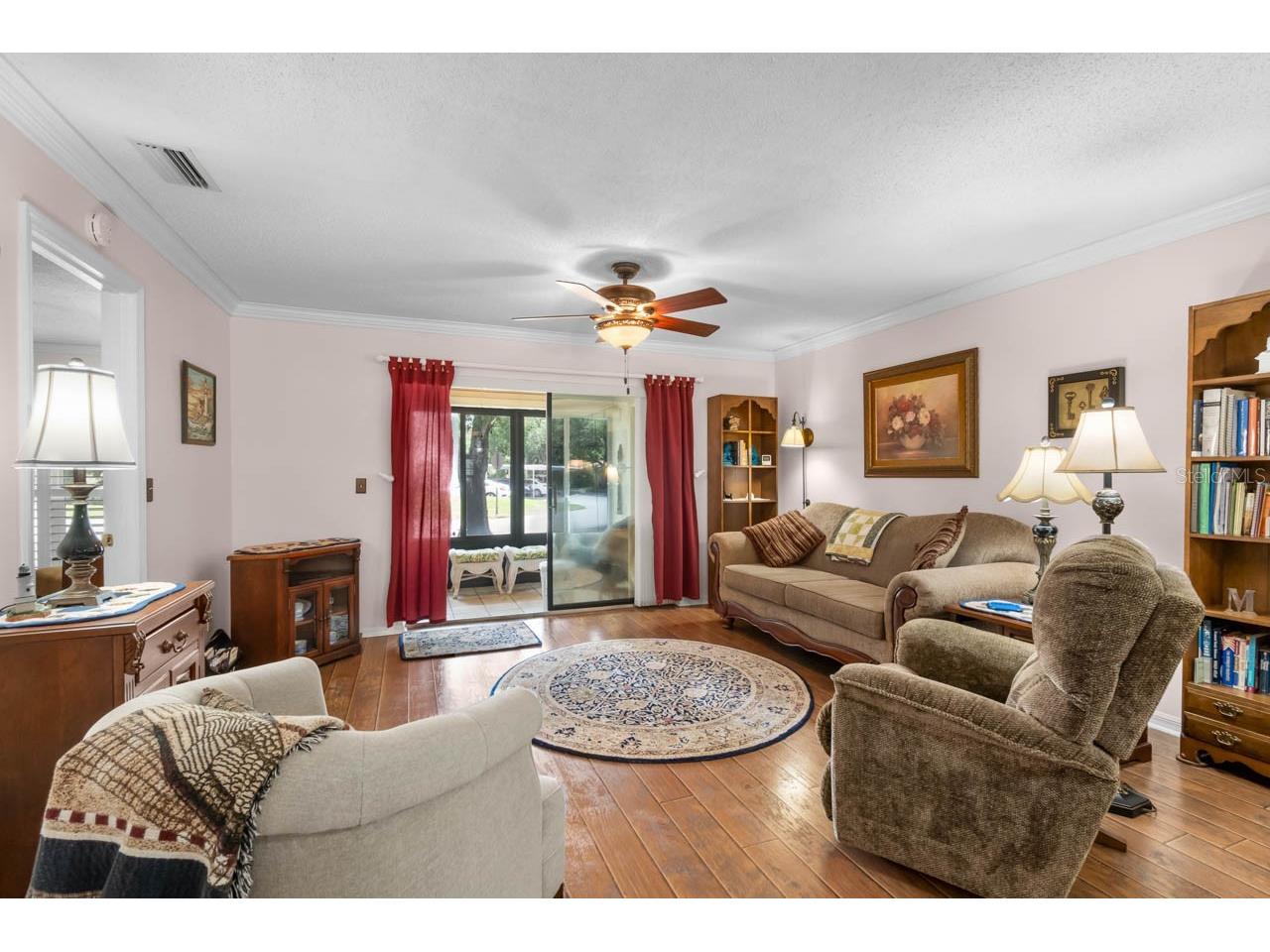 324 Kelsey Way #4 Sun City Center FL 33573 TB8509510 image4