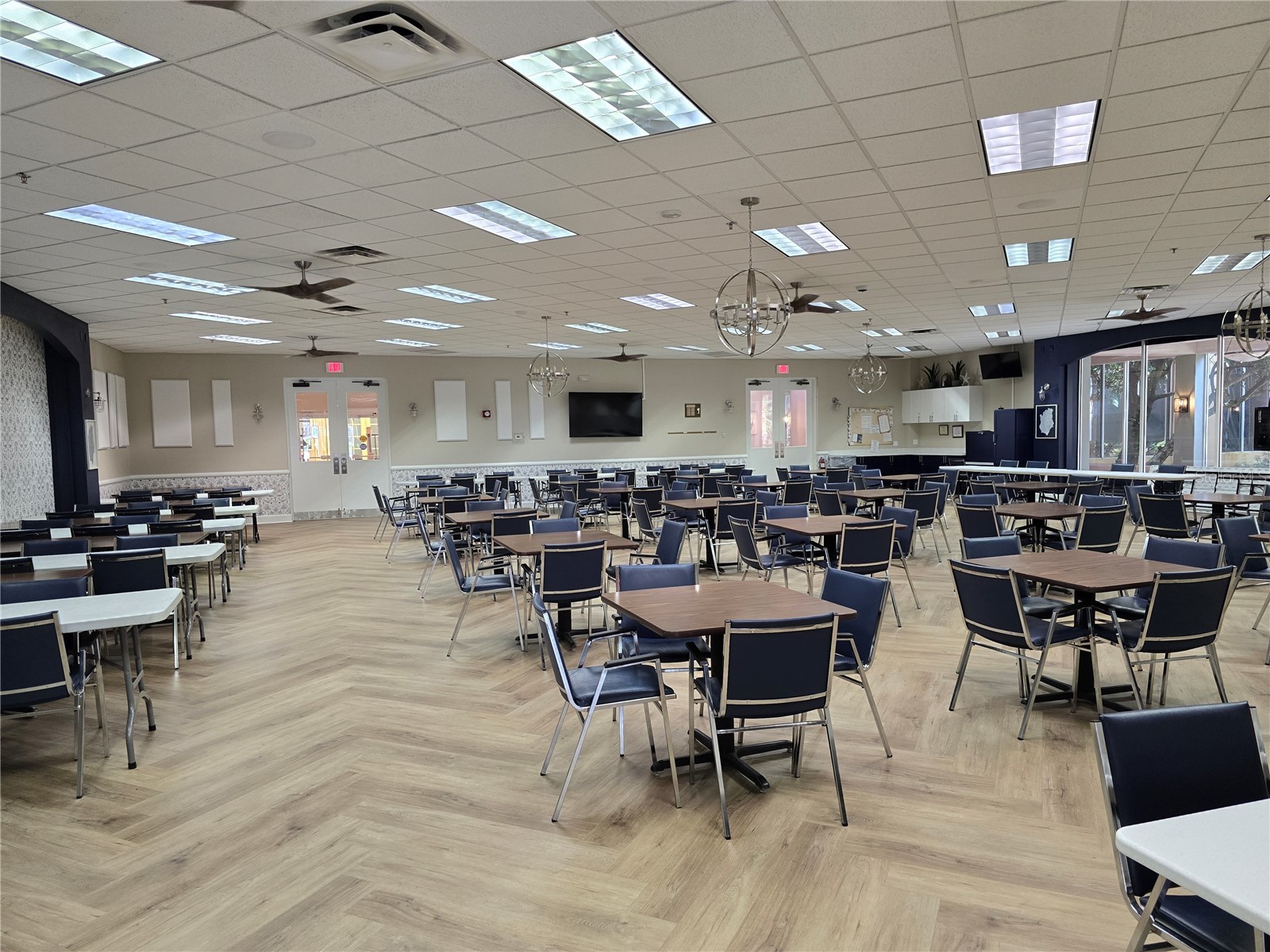 324 Kelsey Way #4 Sun City Center FL 33573 TB8509510 image44