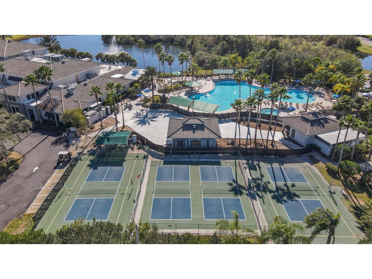 324 Kelsey Way #4 Sun City Center FL 33573 TB8509510 image46
