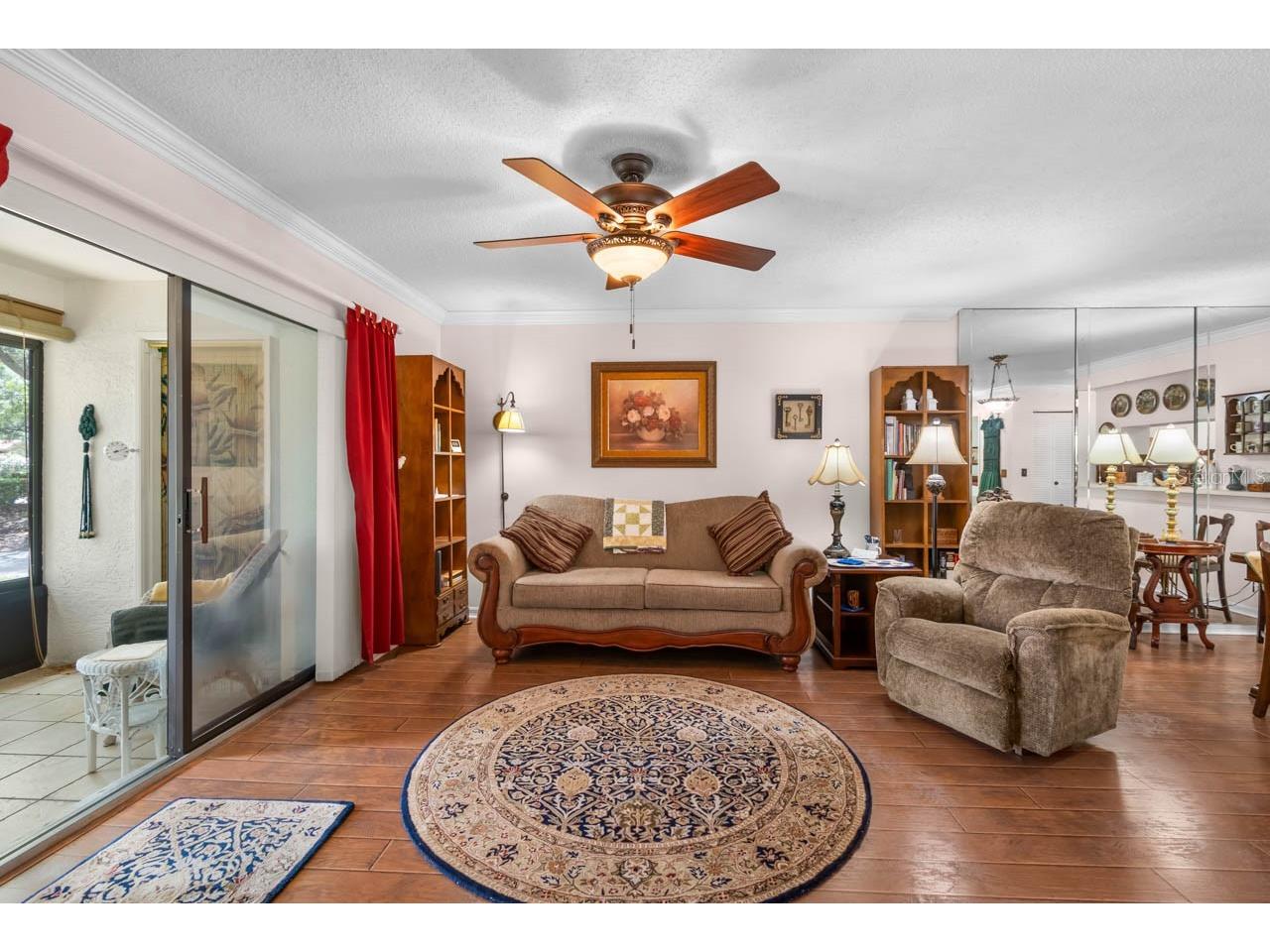 324 Kelsey Way #4 Sun City Center FL 33573 TB8509510 image5